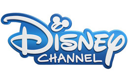 Disney Channel logo