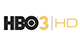HBO Comedy HD