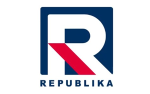 TV Republika HD