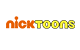 Nickelodeon HD