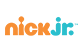Nick Jr