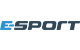 E-SPORT HD
