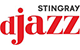 Djazz