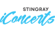 Concerts