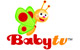 Baby TV