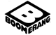Boomerang