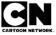 Cartoon Network HD