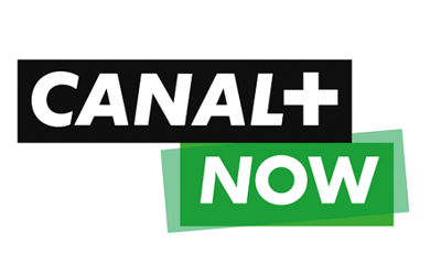 Canal