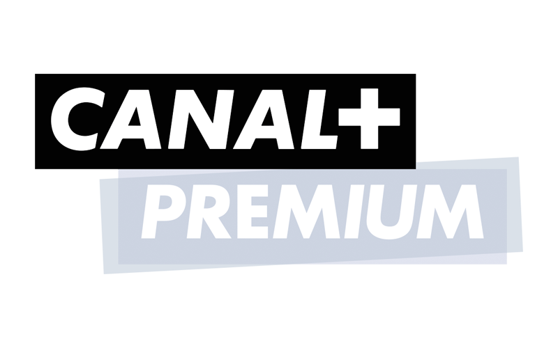 Canal