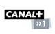 Canal