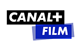 Canal