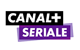 Canal