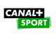 Canal