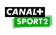 Canal