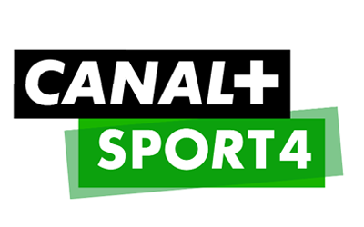 Canal