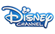 Disney Channel HD