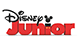 Disney Junior