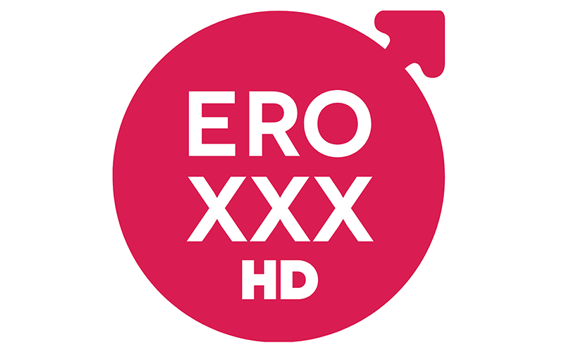 Eroxxx HD