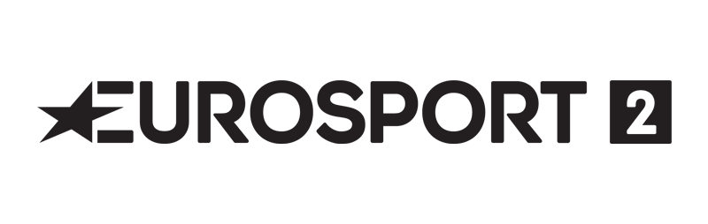 Eurosport 2 HD