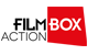 Filmbox Action