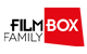 Filmbox Family