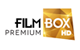 Filmbox Premium HD