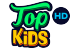 Top Kids HD