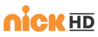 NickHD logo