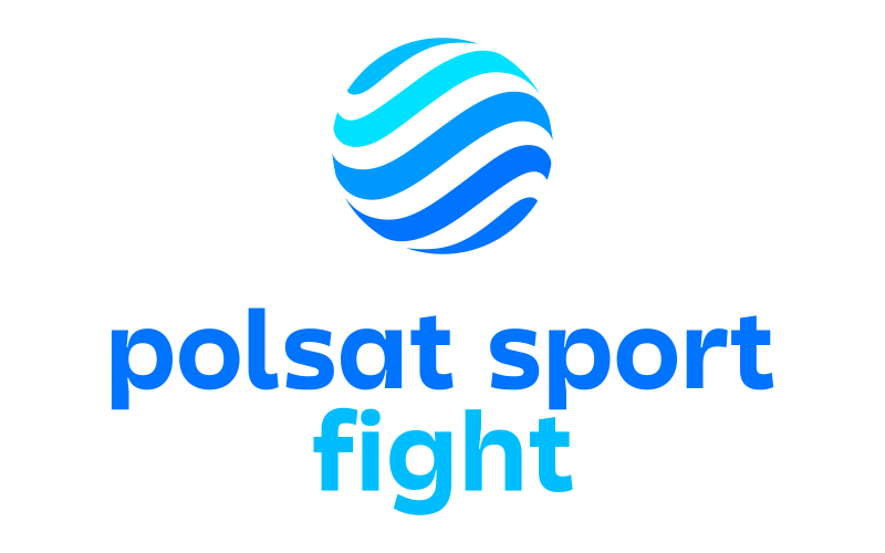 Polsat  Sport Fight