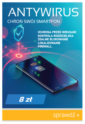 Telefon - PetrusFon - Super Komórka