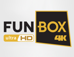 Filmbox logo