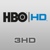 Pakiet HBO